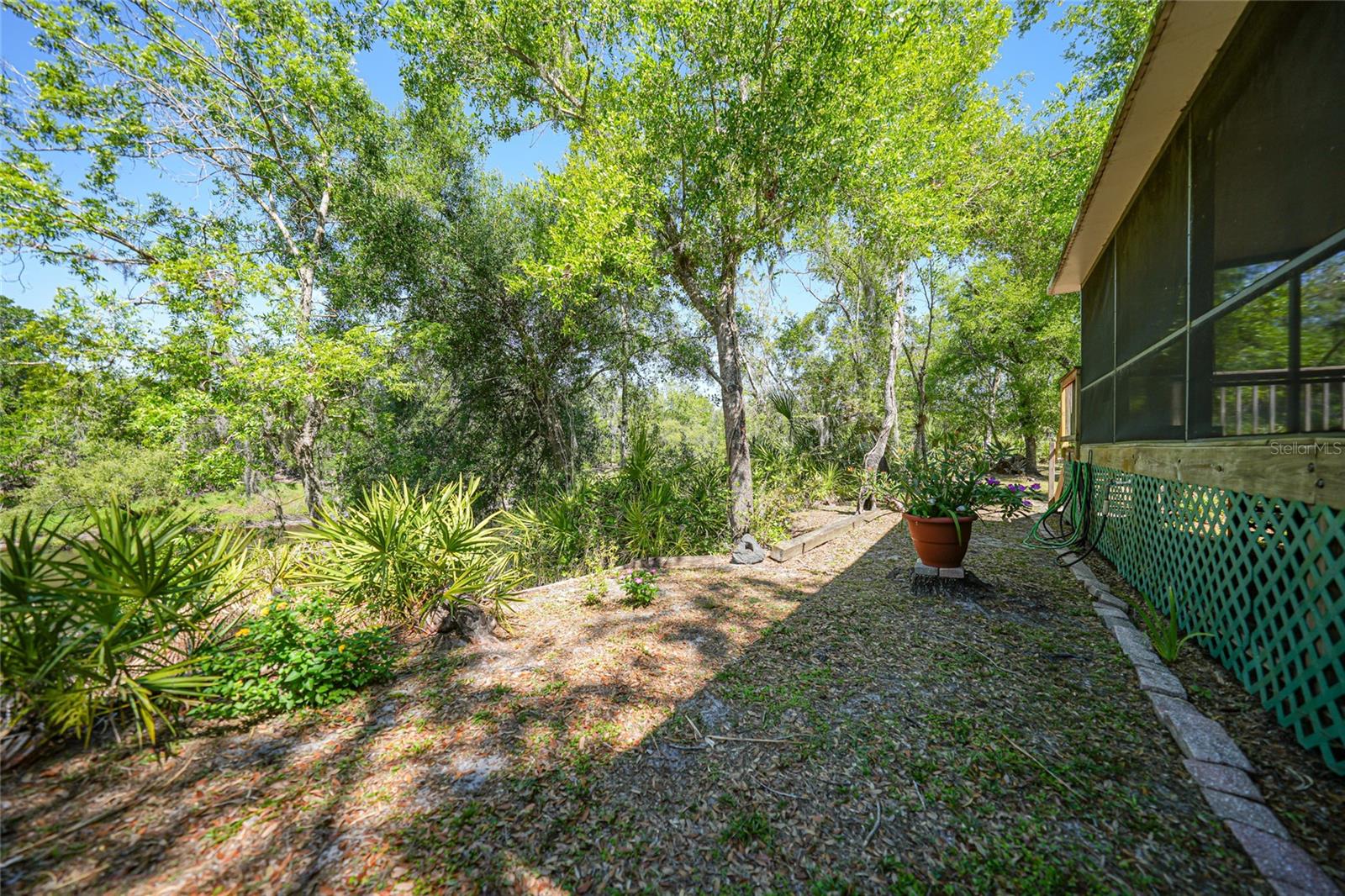 Image 34 of 74 For 5722 Tram Line Road