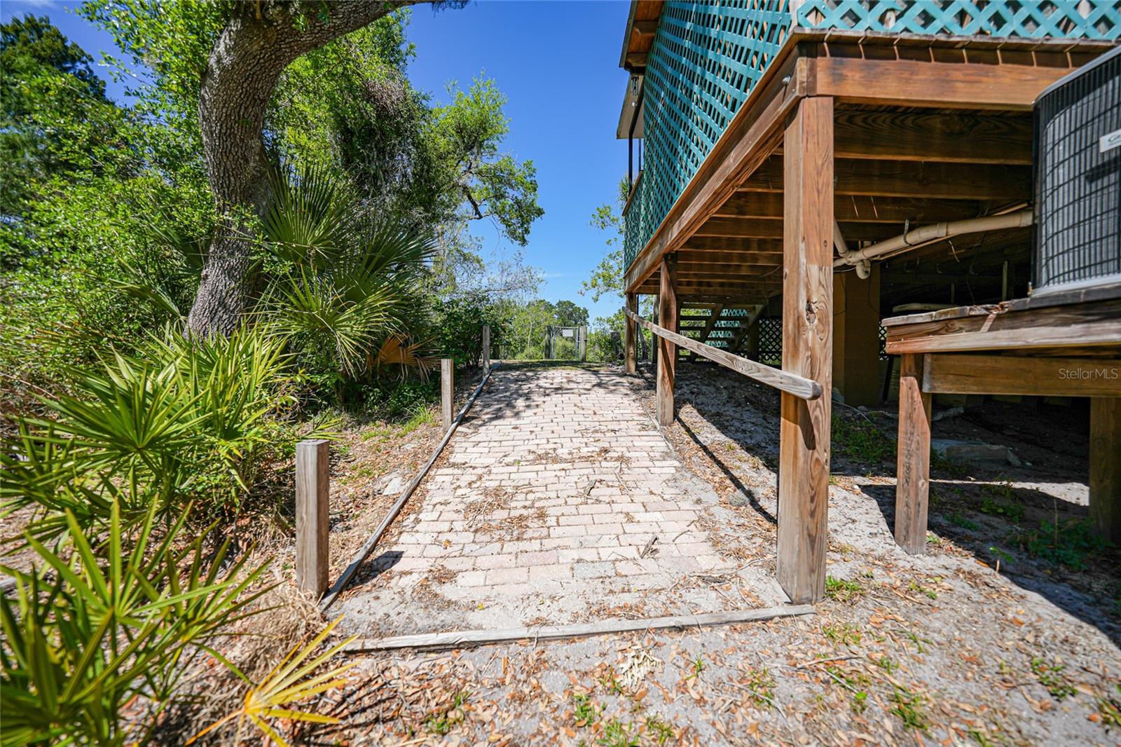 Image 35 of 74 For 5722 Tram Line Road