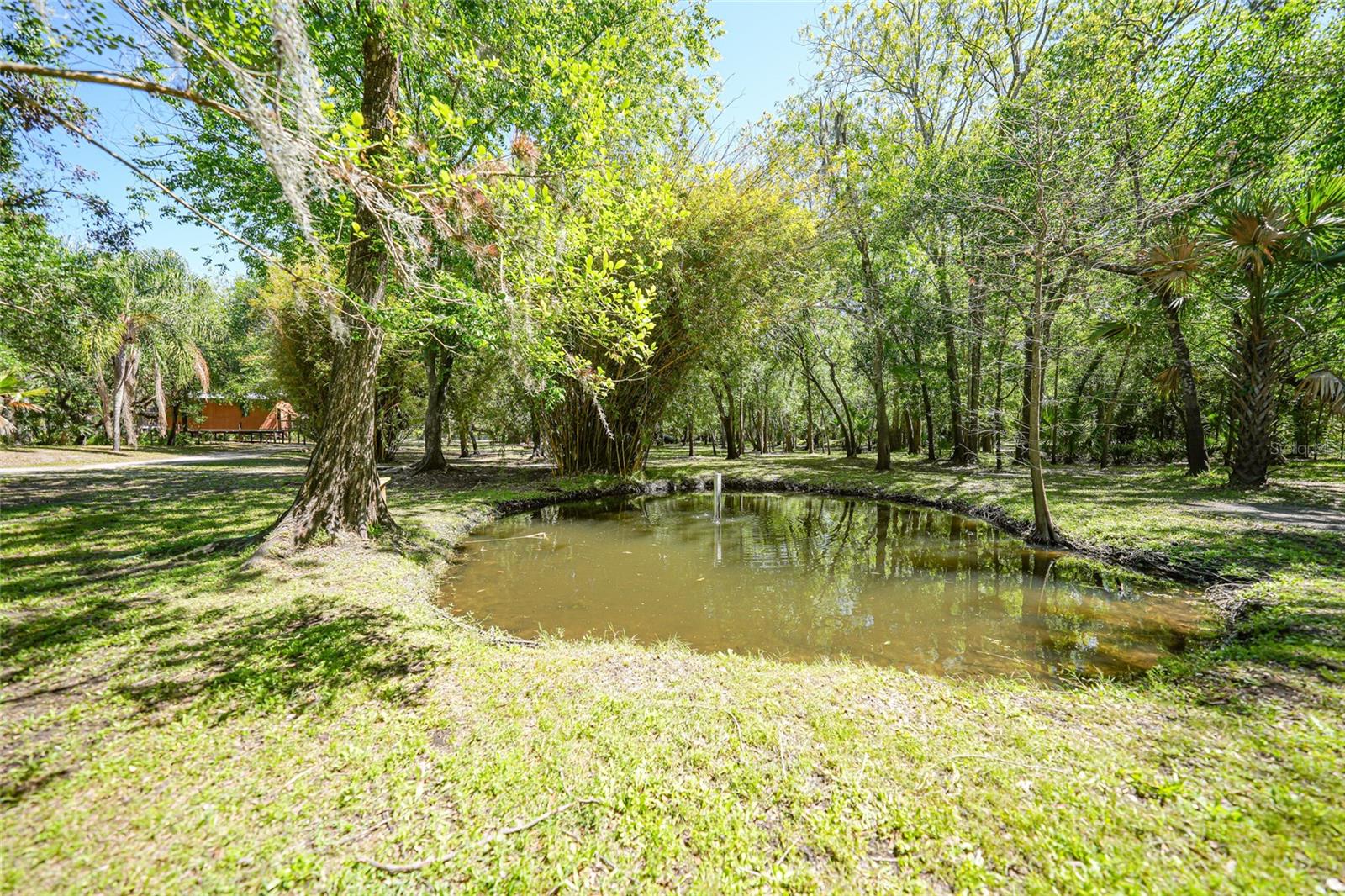 Image 38 of 74 For 5722 Tram Line Road