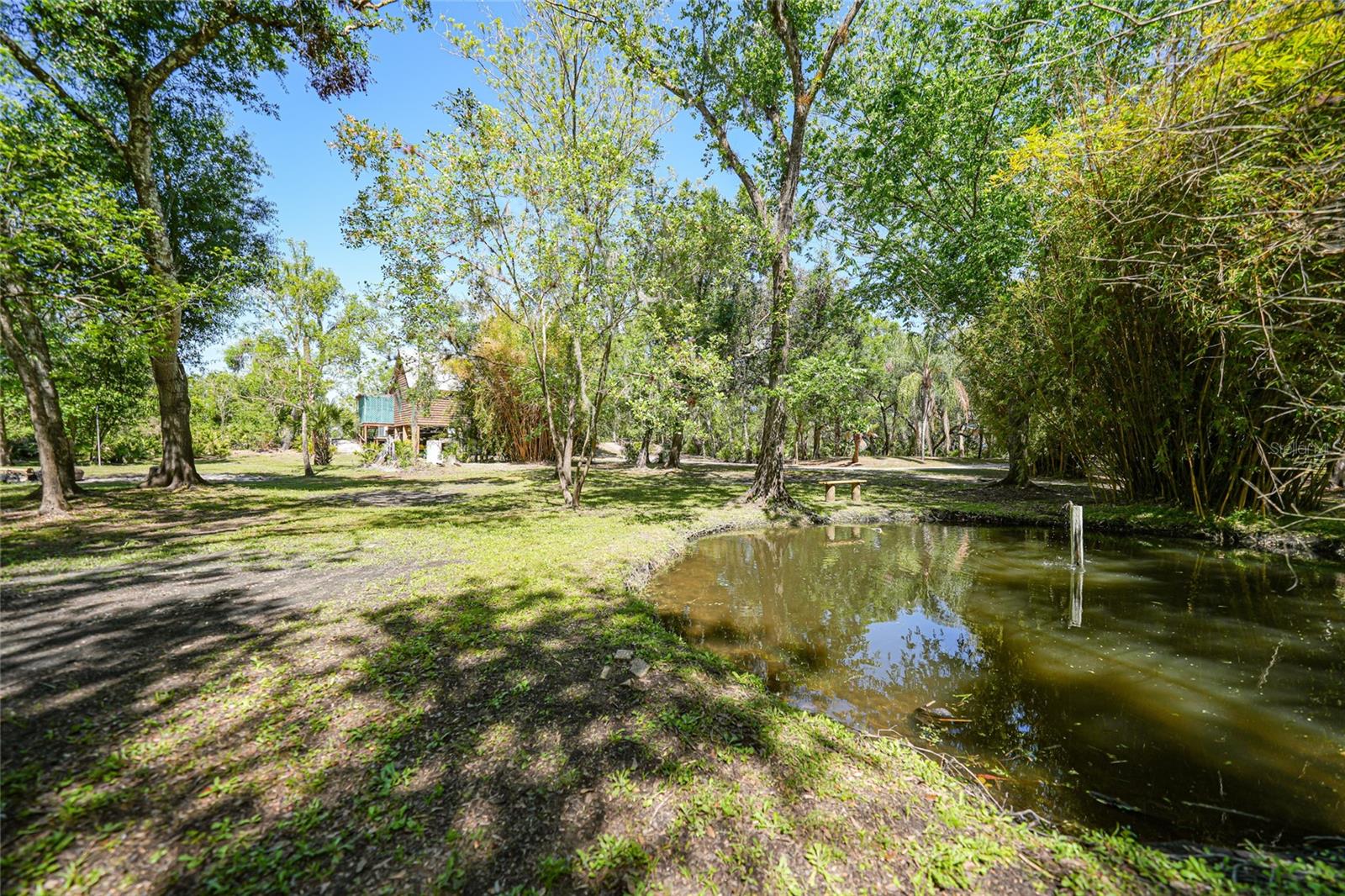 Image 39 of 74 For 5722 Tram Line Road