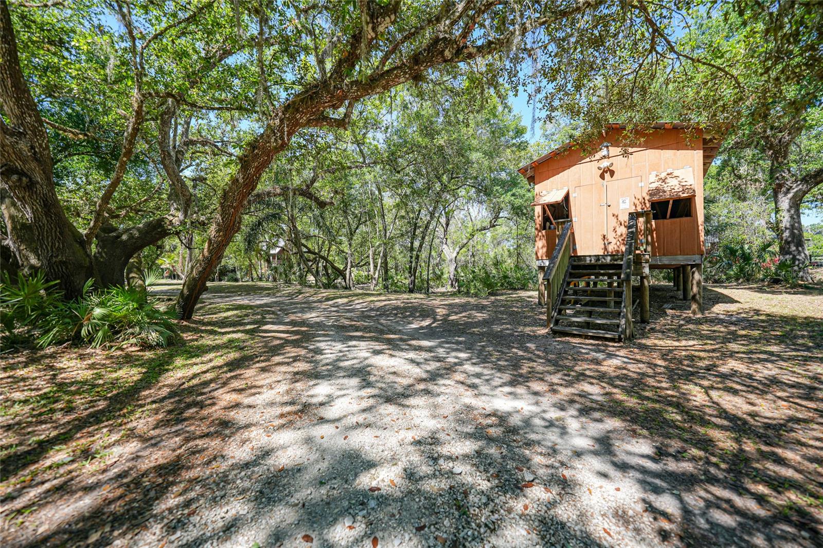 Image 49 of 74 For 5722 Tram Line Road