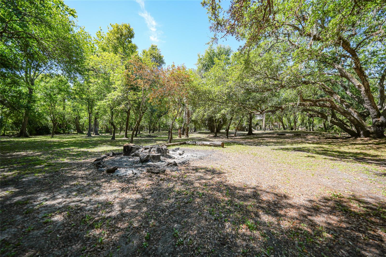 Image 51 of 74 For 5722 Tram Line Road