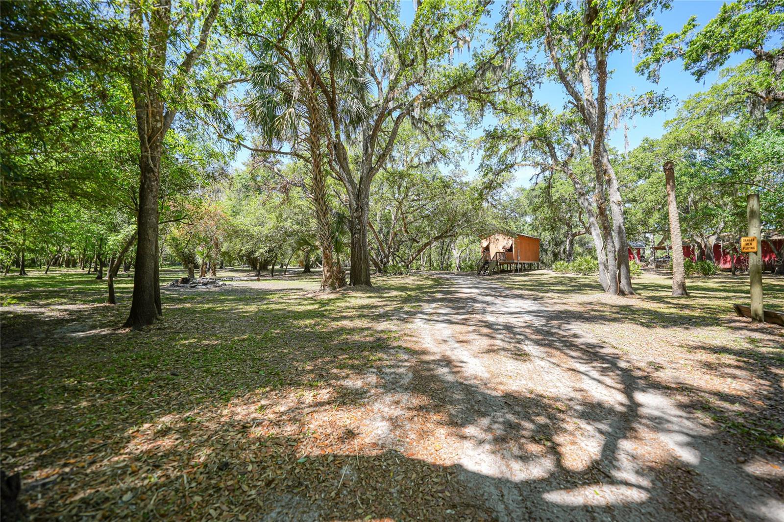 Image 52 of 74 For 5722 Tram Line Road