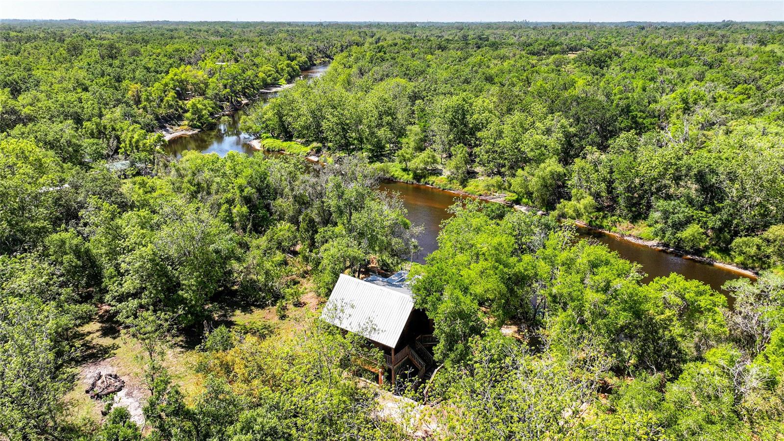 Image 55 of 74 For 5722 Tram Line Road