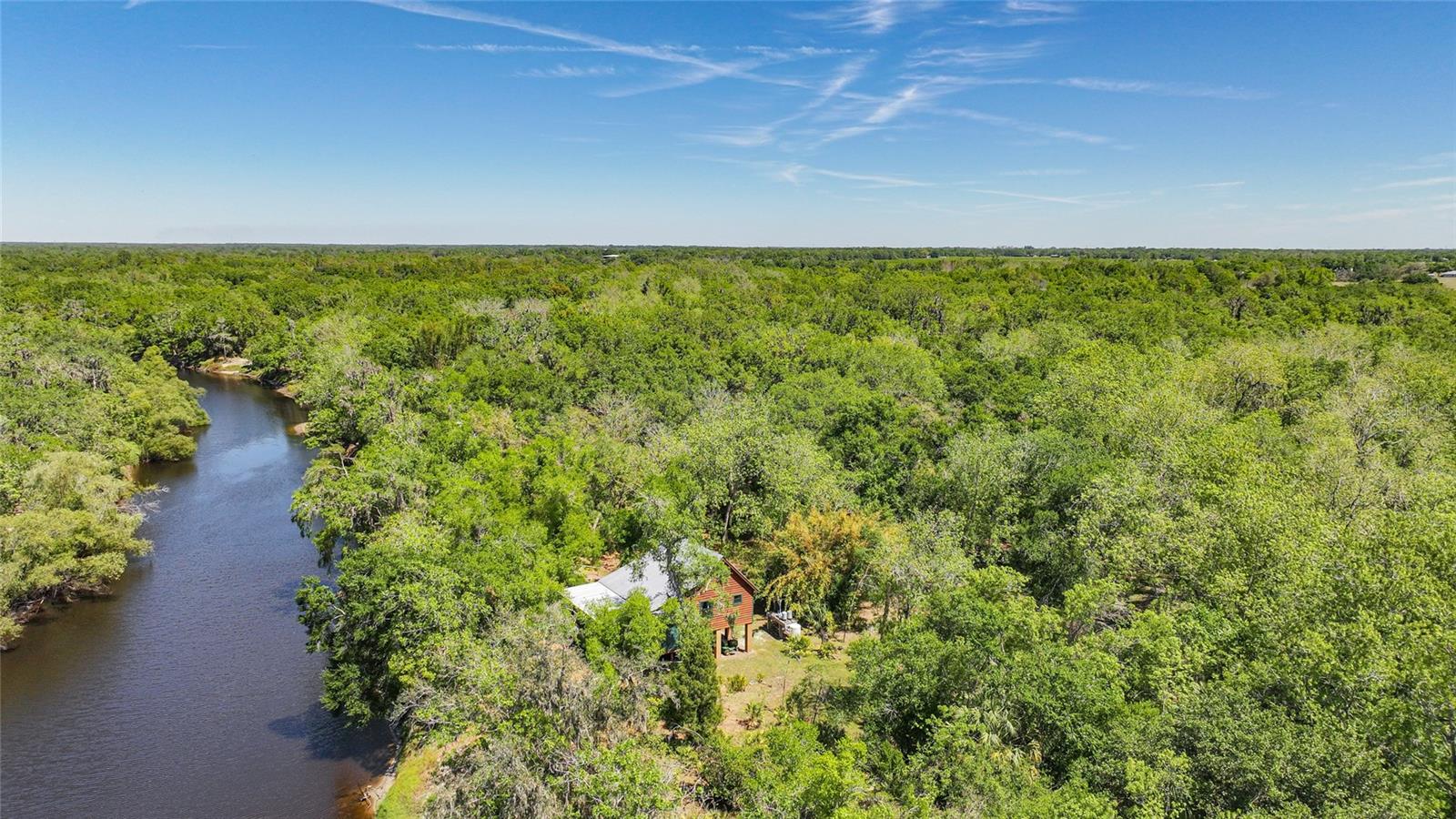 Image 56 of 74 For 5722 Tram Line Road