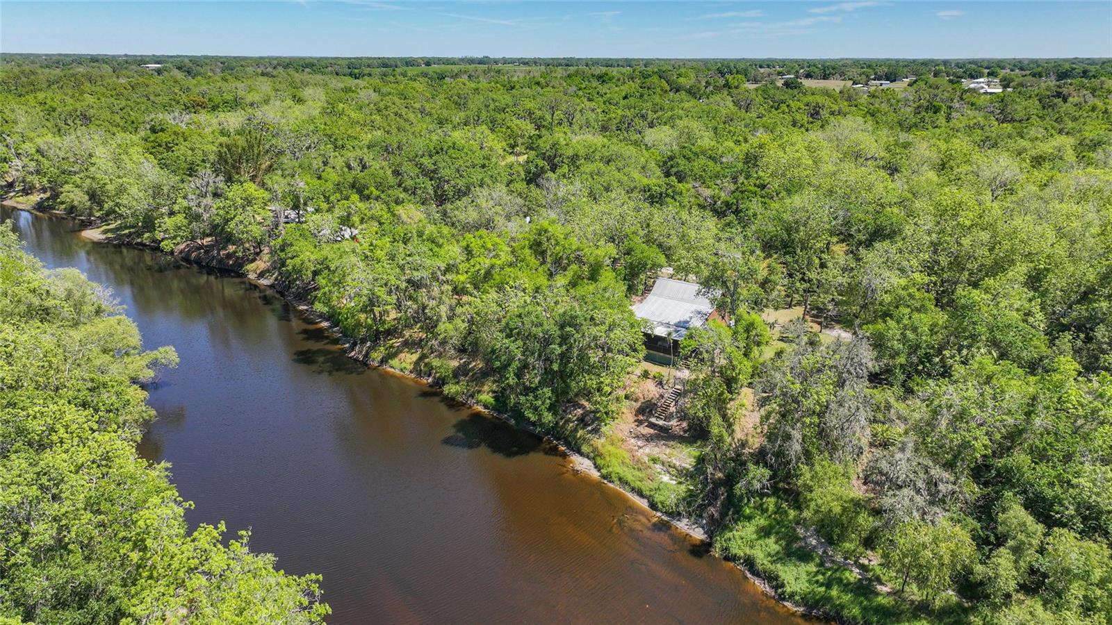 Image 63 of 74 For 5722 Tram Line Road