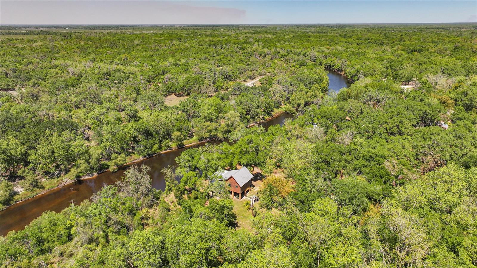 Image 68 of 74 For 5722 Tram Line Road