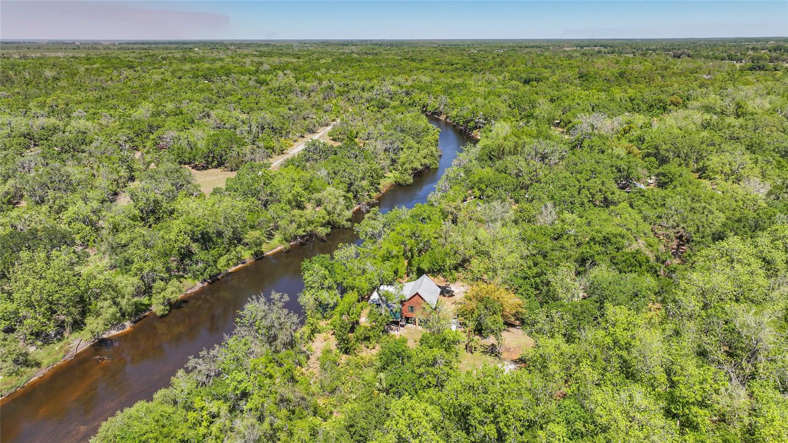 Image 69 of 74 For 5722 Tram Line Road