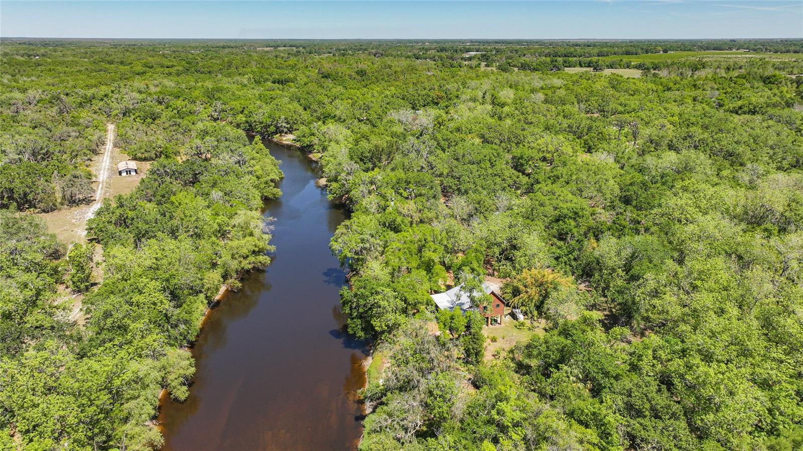 Image 70 of 74 For 5722 Tram Line Road