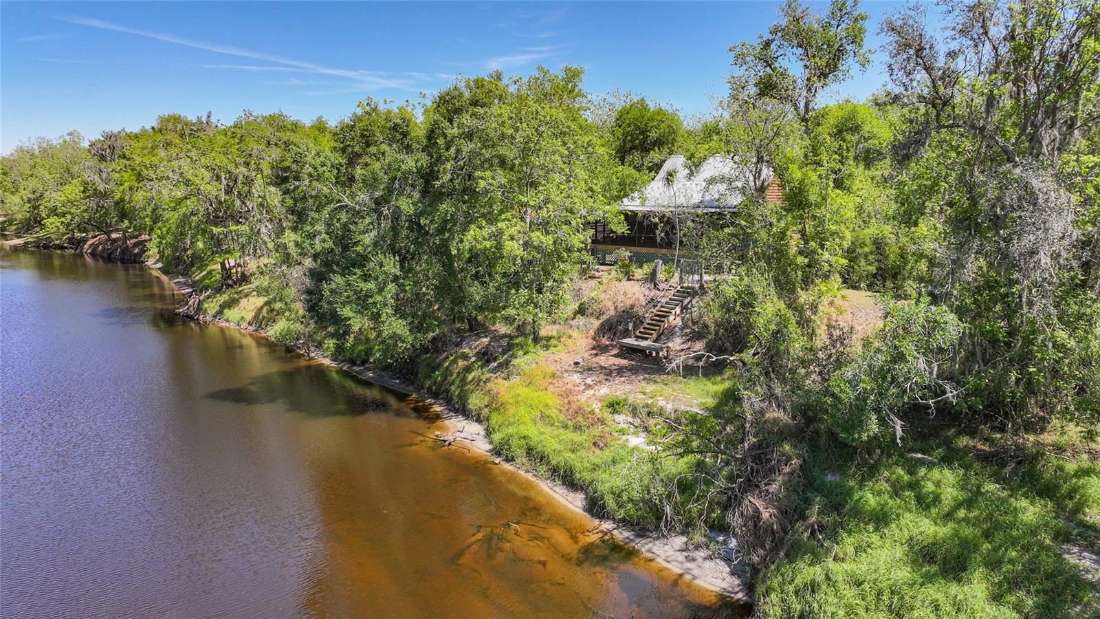 Image 71 of 74 For 5722 Tram Line Road