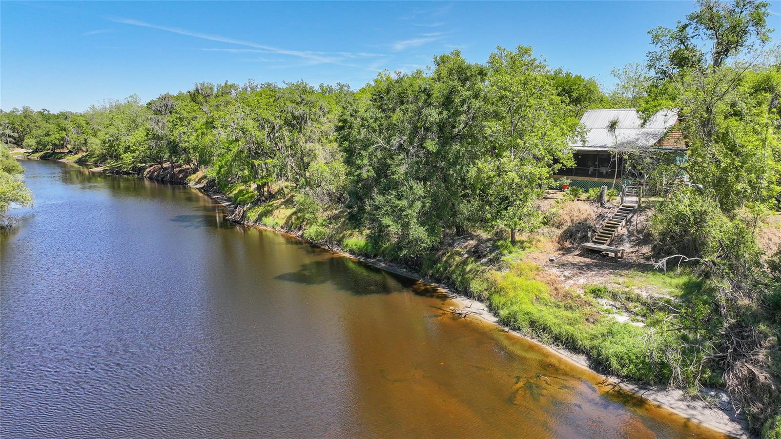 Image 72 of 74 For 5722 Tram Line Road