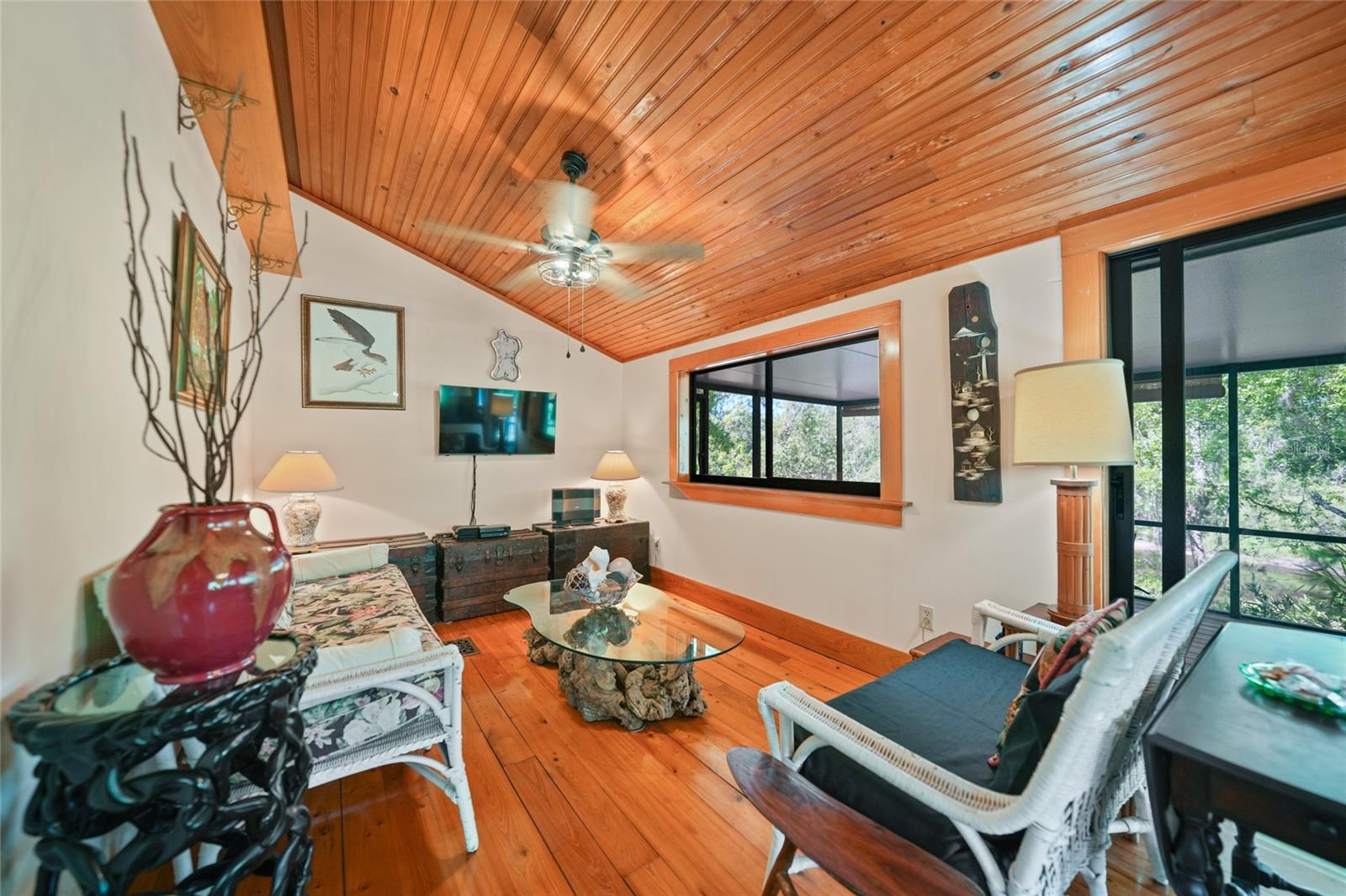 Image 8 of 74 For 5722 Tram Line Road