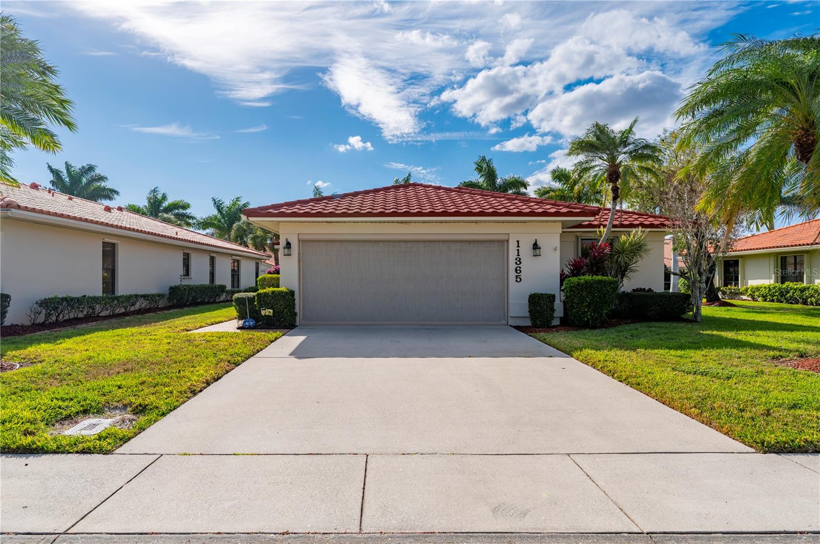 Details for 11365 Essex Drive, LAKE SUZY, FL 34269