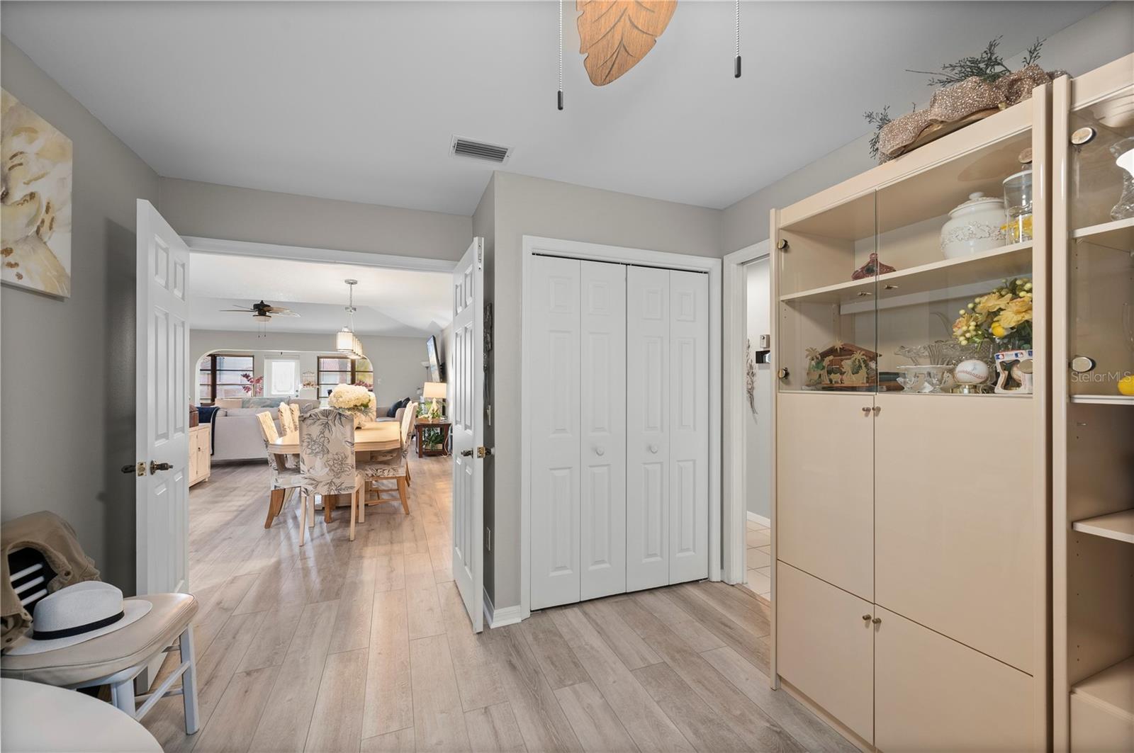 Image 10 of 50 For 11365 Essex Drive