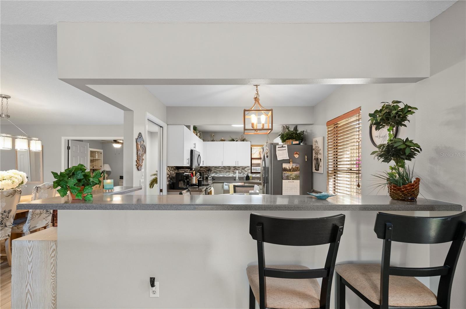 Image 17 of 50 For 11365 Essex Drive