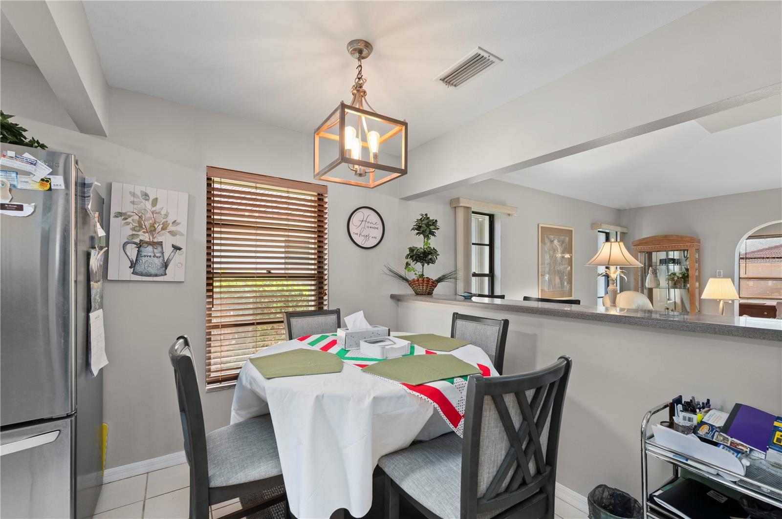 Image 19 of 50 For 11365 Essex Drive