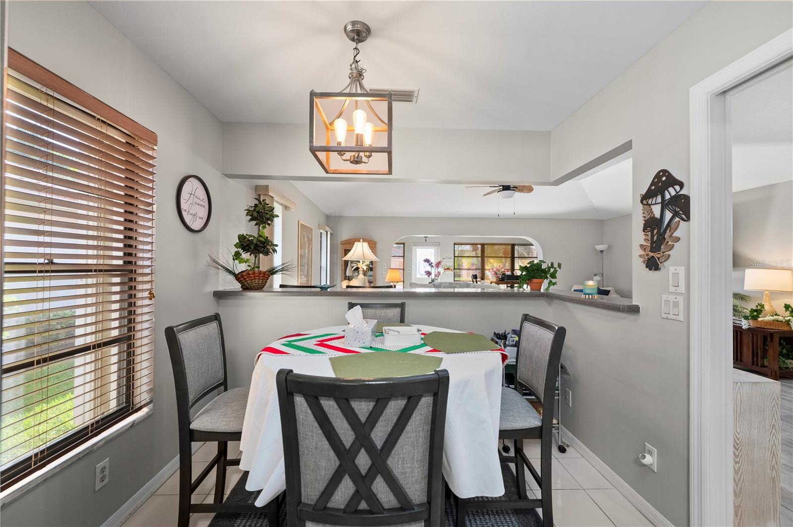 Image 20 of 50 For 11365 Essex Drive