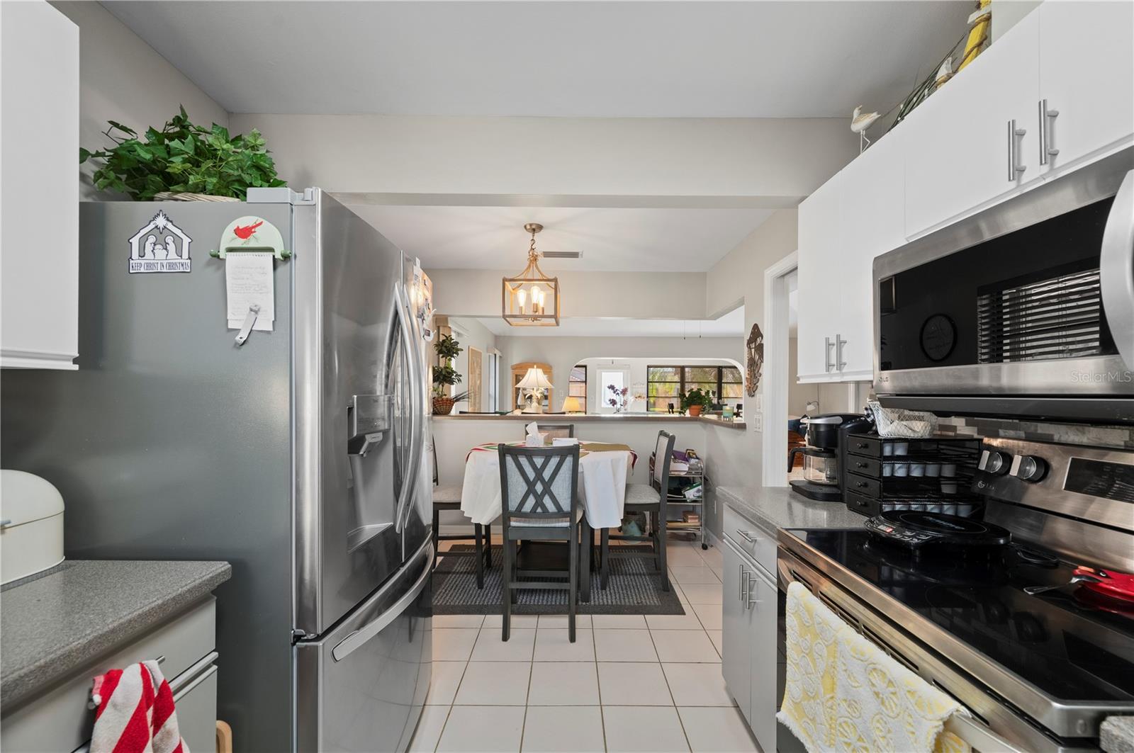 Image 23 of 50 For 11365 Essex Drive