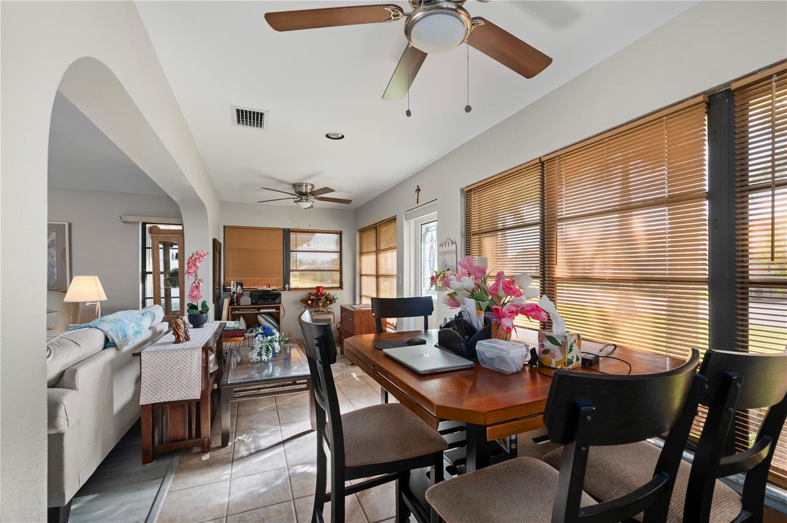 Image 25 of 50 For 11365 Essex Drive