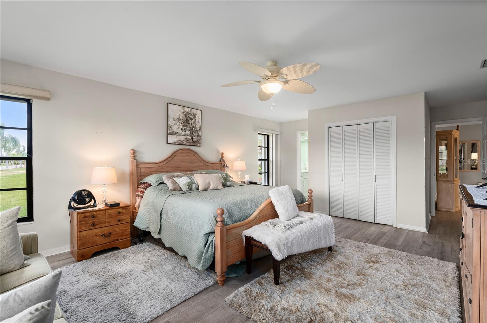 Image 28 of 50 For 11365 Essex Drive