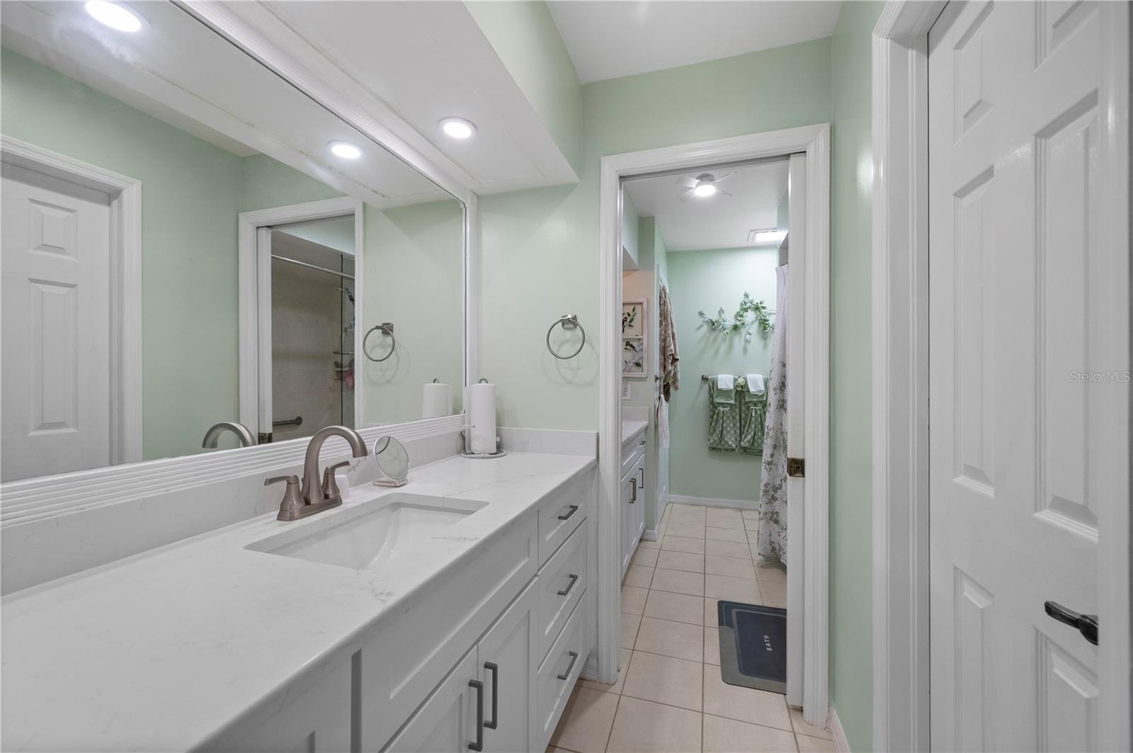 Image 29 of 50 For 11365 Essex Drive