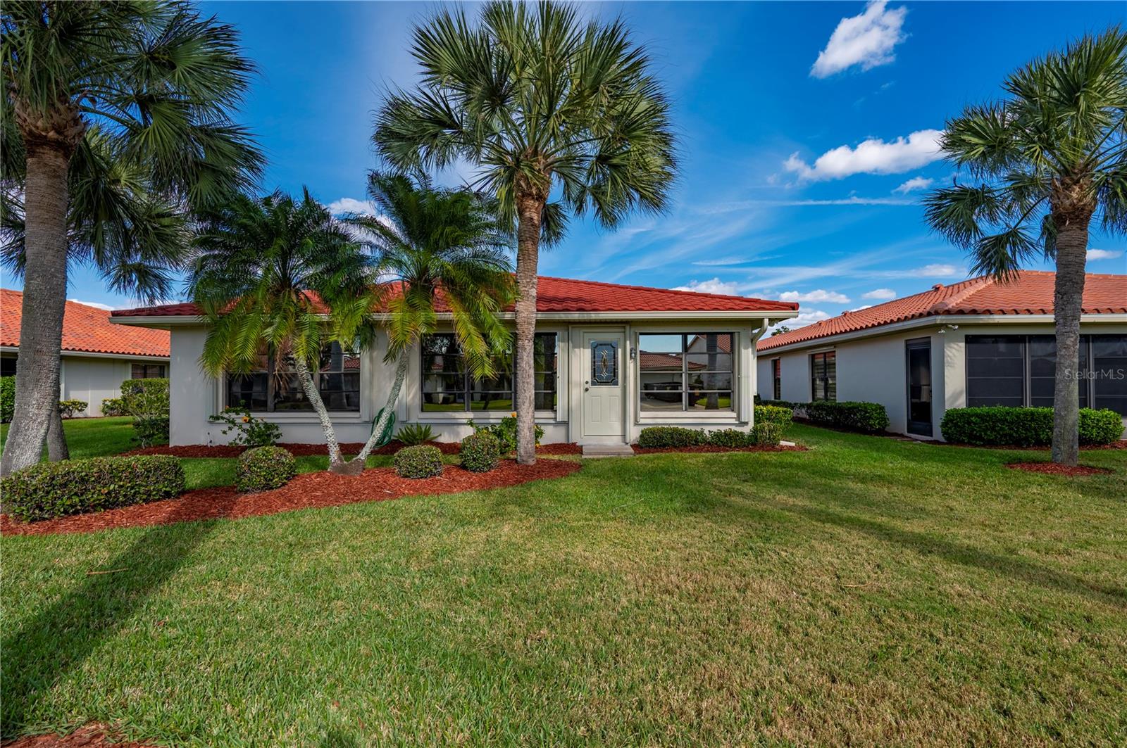 Image 3 of 50 For 11365 Essex Drive