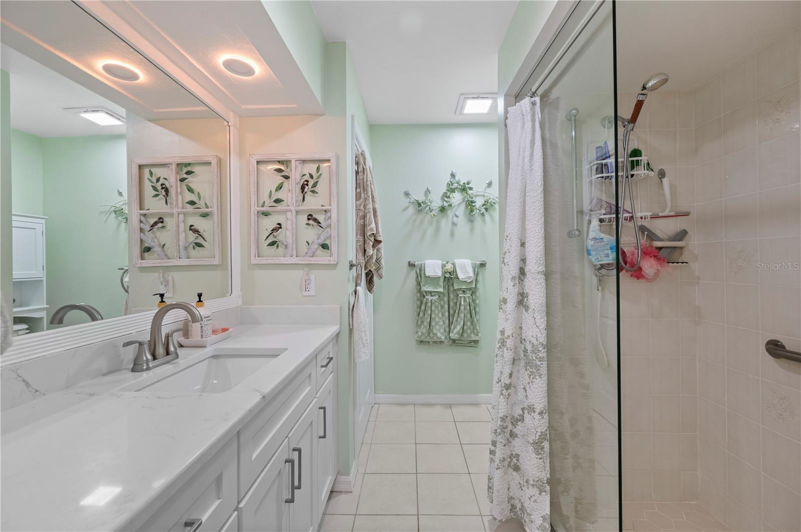 Image 30 of 50 For 11365 Essex Drive