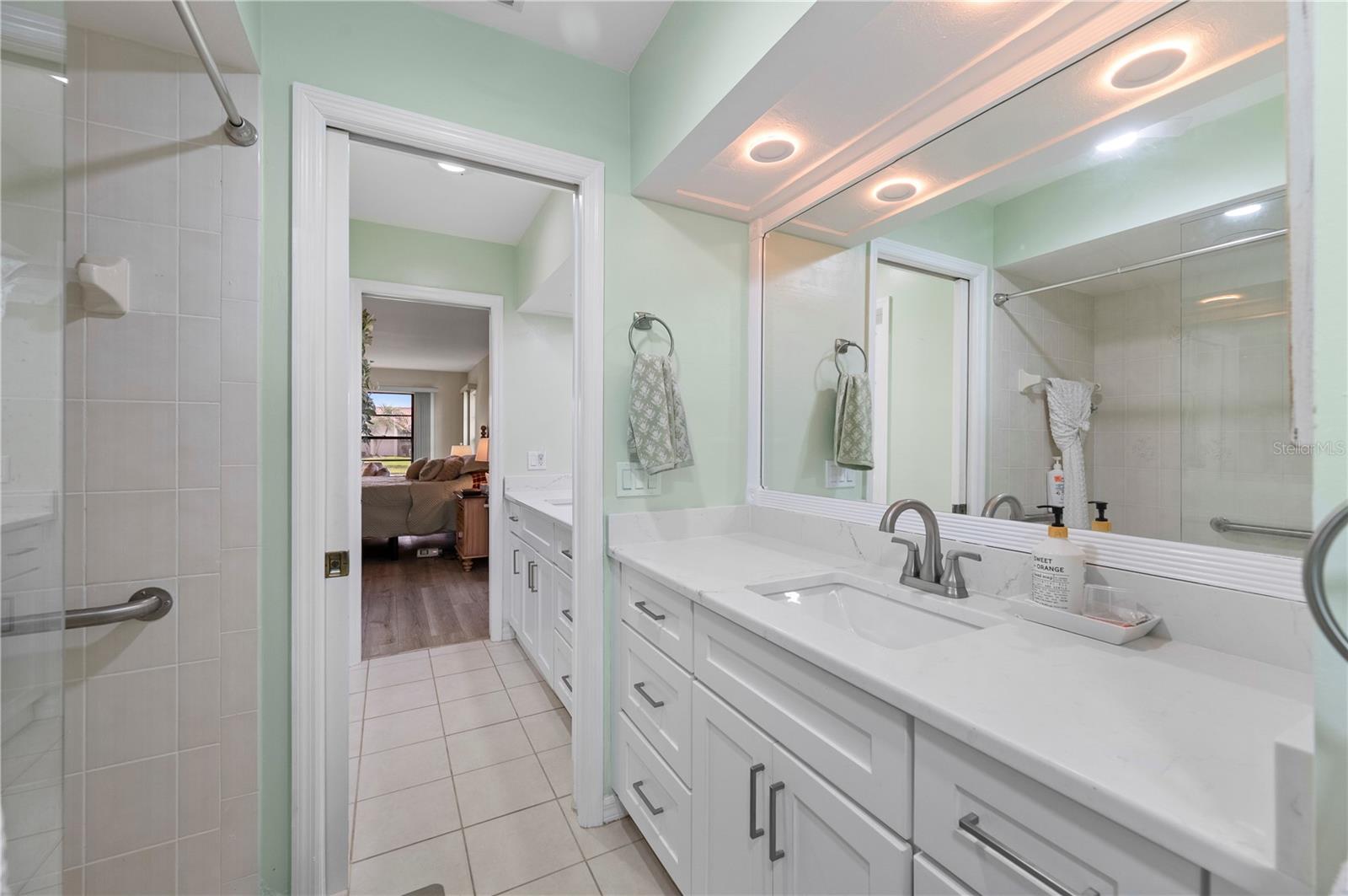 Image 31 of 50 For 11365 Essex Drive