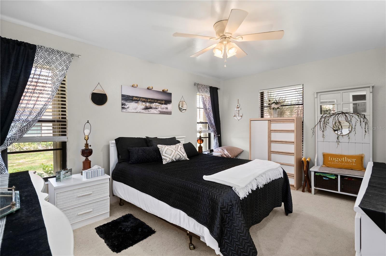 Image 33 of 50 For 11365 Essex Drive