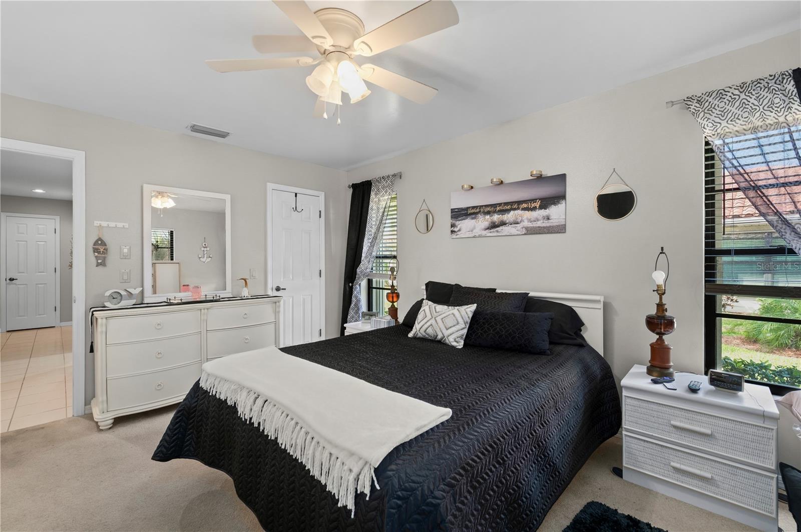 Image 34 of 50 For 11365 Essex Drive