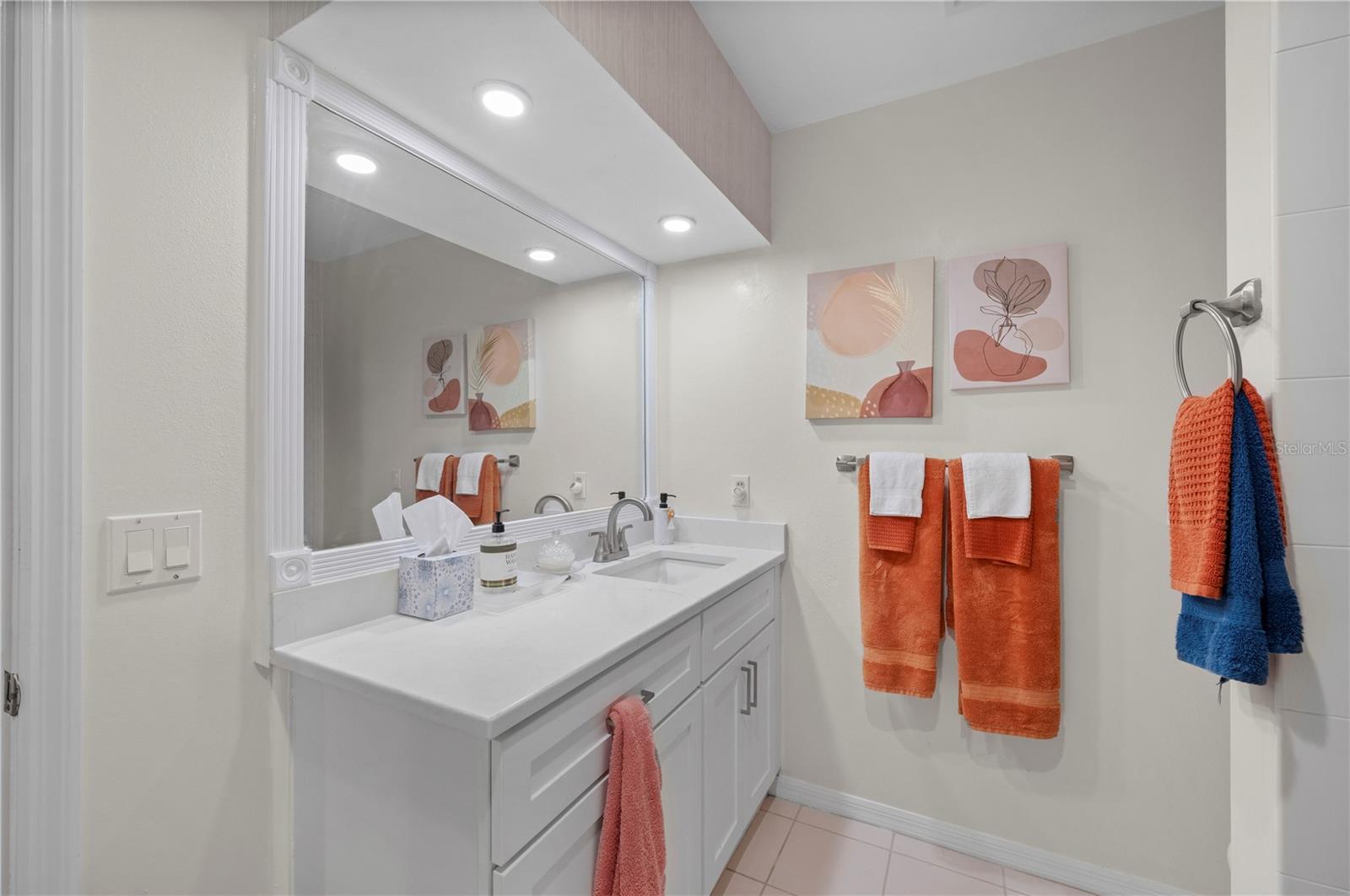 Image 37 of 50 For 11365 Essex Drive