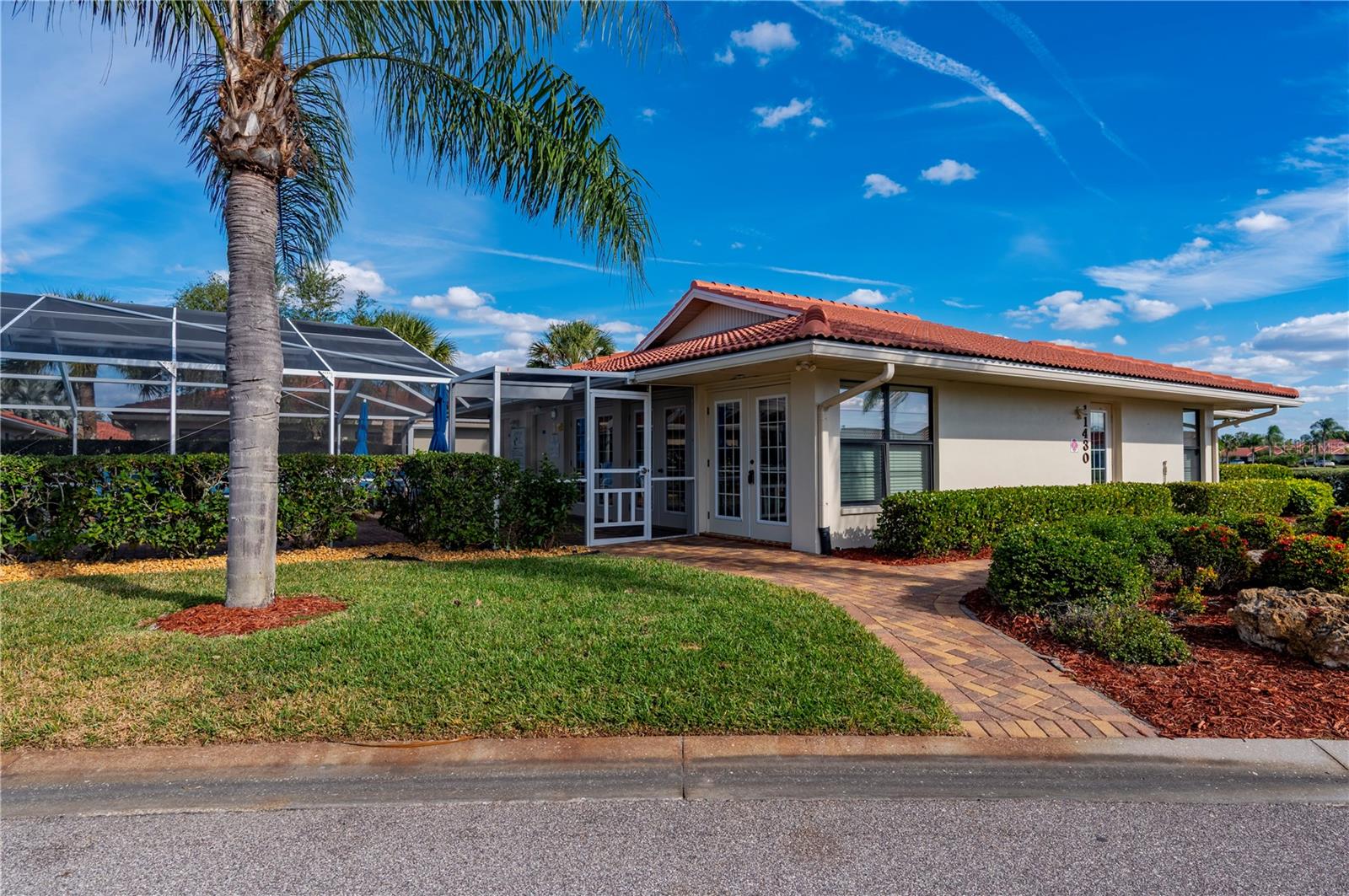 Image 38 of 50 For 11365 Essex Drive