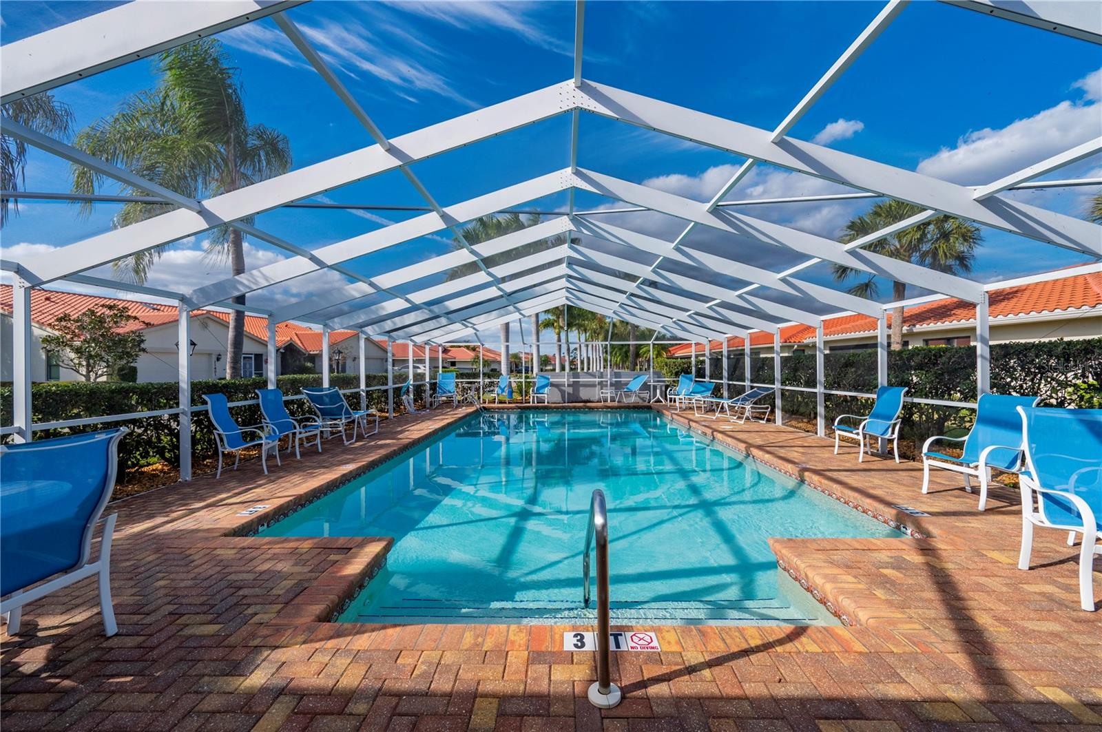 Image 39 of 50 For 11365 Essex Drive