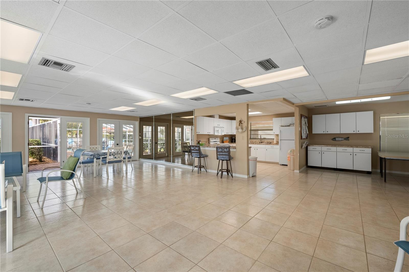 Image 40 of 50 For 11365 Essex Drive