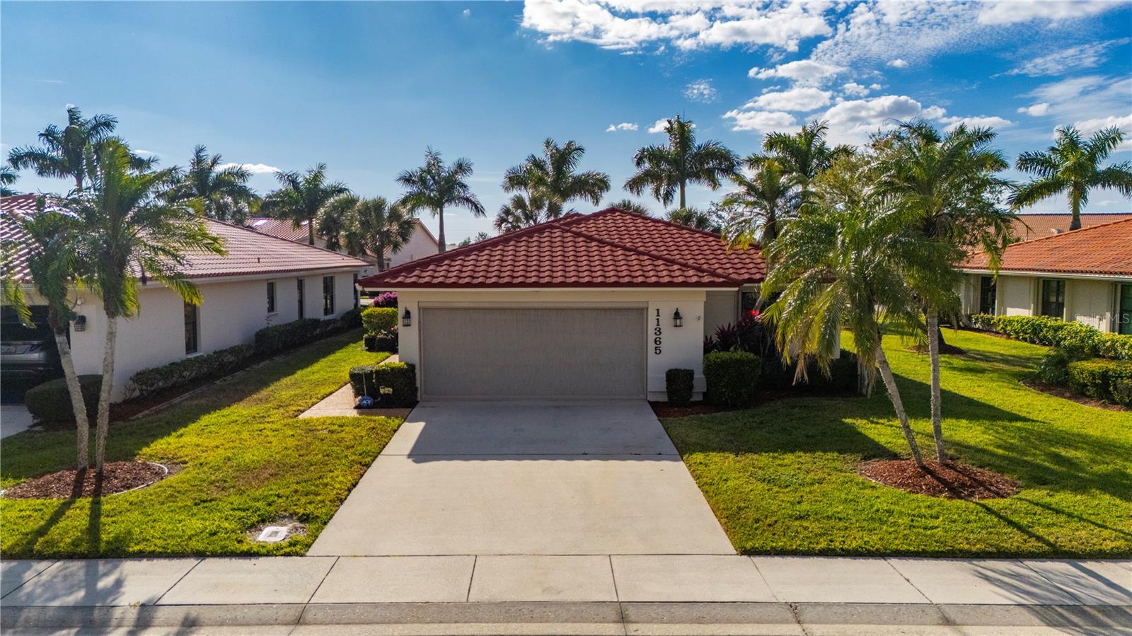 Image 41 of 50 For 11365 Essex Drive