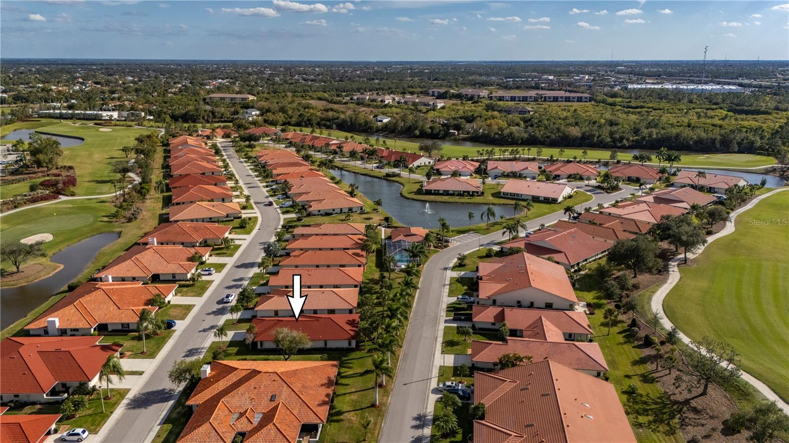 Image 44 of 50 For 11365 Essex Drive