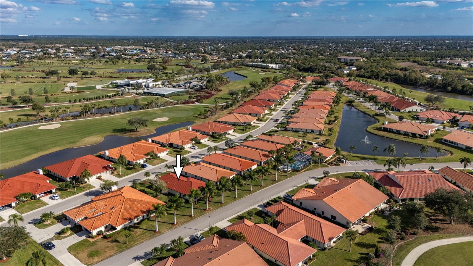 Image 45 of 50 For 11365 Essex Drive