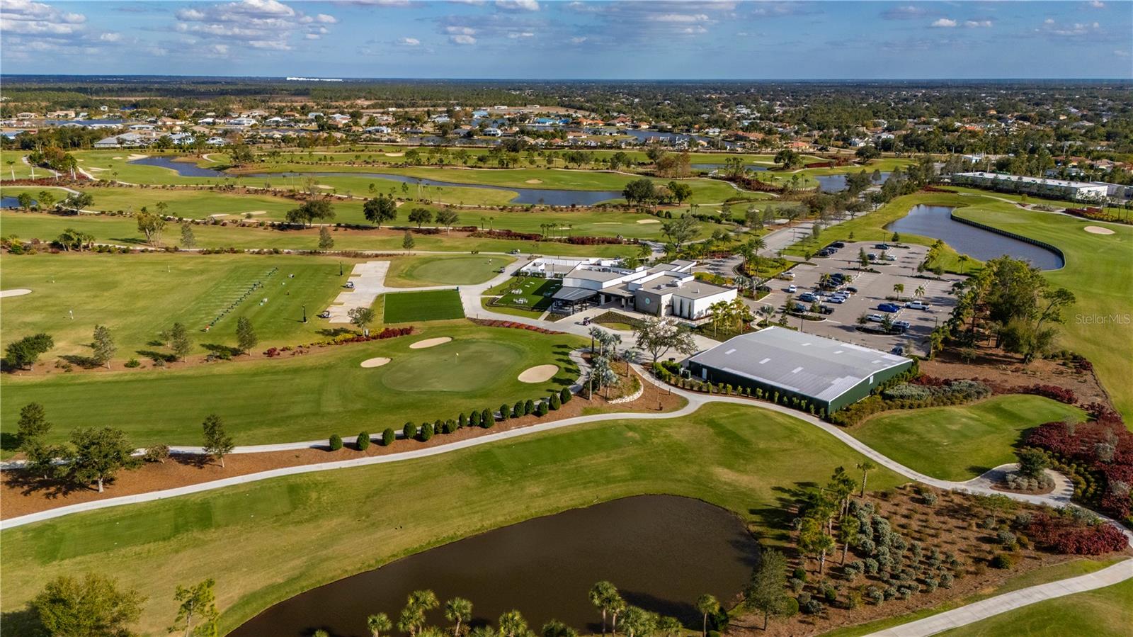 Image 47 of 50 For 11365 Essex Drive