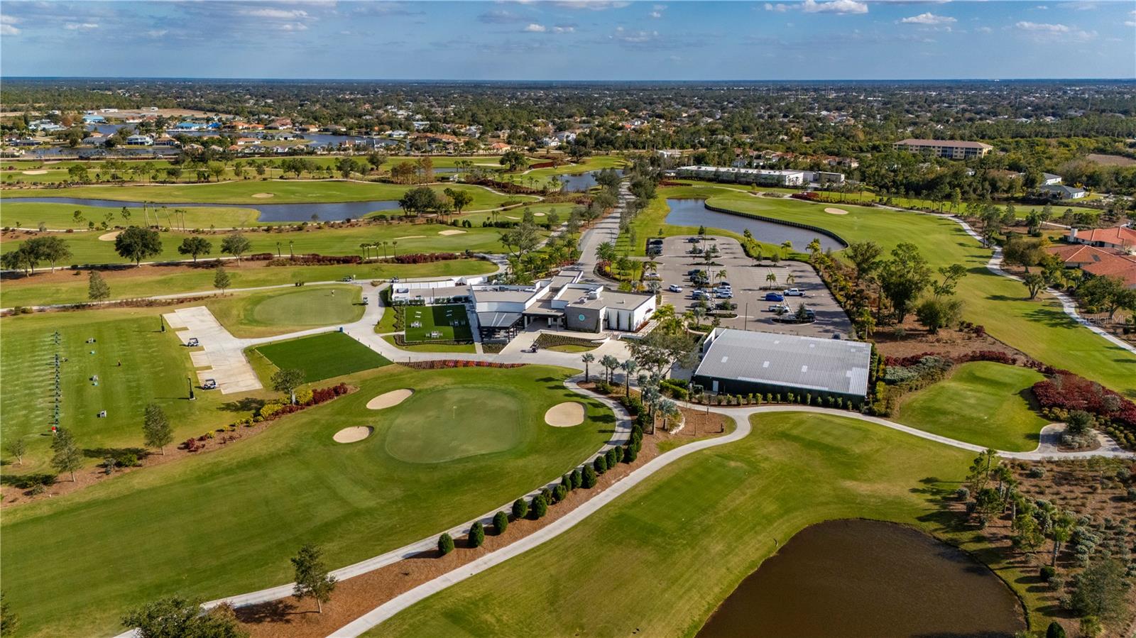 Image 48 of 50 For 11365 Essex Drive