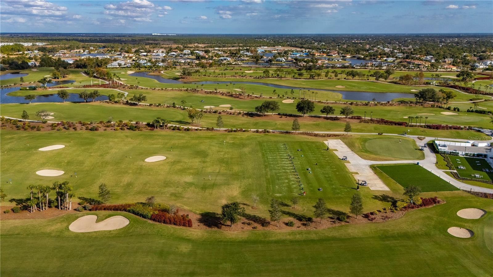 Image 49 of 50 For 11365 Essex Drive