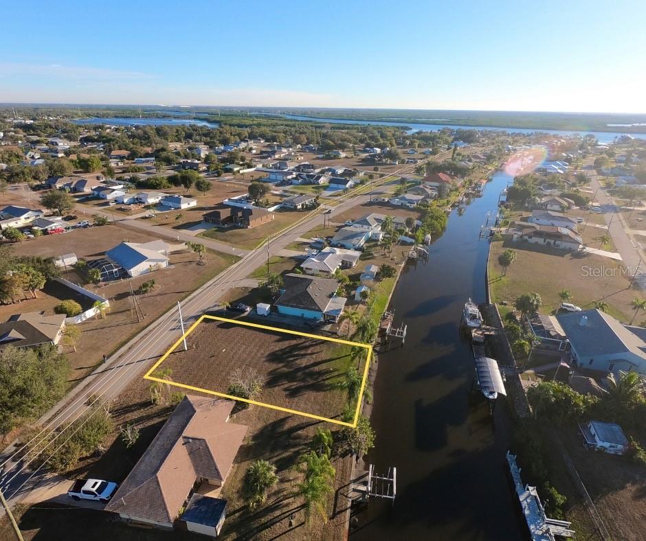 Image 2 of 6 For 27193 Voyageur Drive