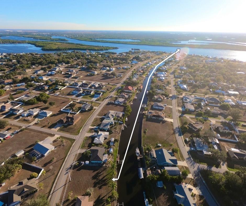 Image 4 of 6 For 27193 Voyageur Drive