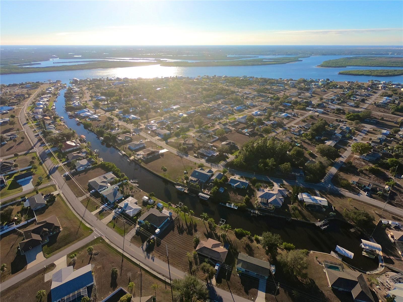 Image 5 of 6 For 27193 Voyageur Drive