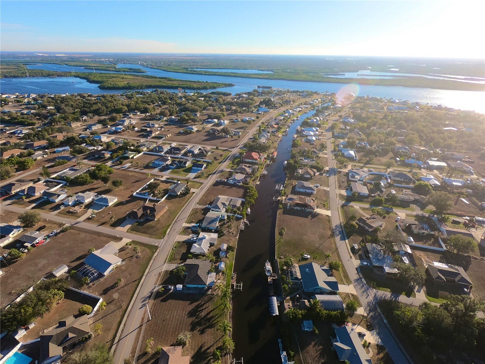 Image 6 of 6 For 27193 Voyageur Drive