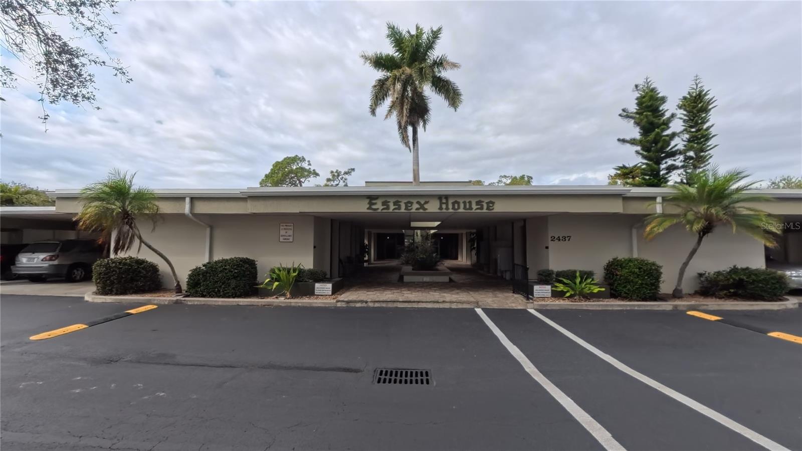 Details for 2437 Harbor Boulevard 108, PORT CHARLOTTE, FL 33952