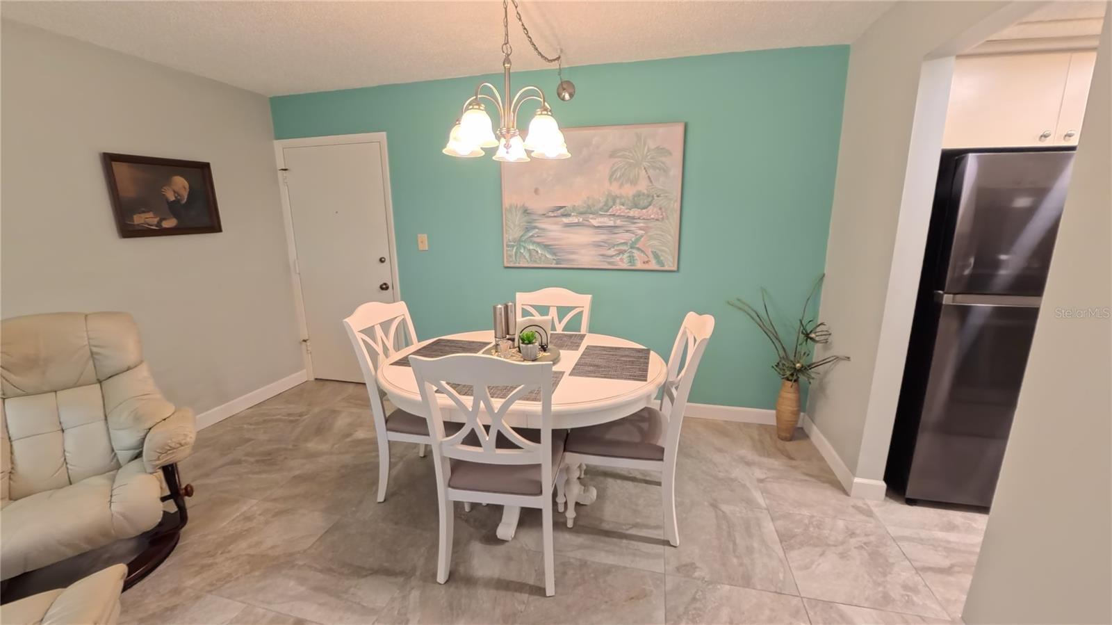 Image 10 of 43 For 2437 Harbor Boulevard 108