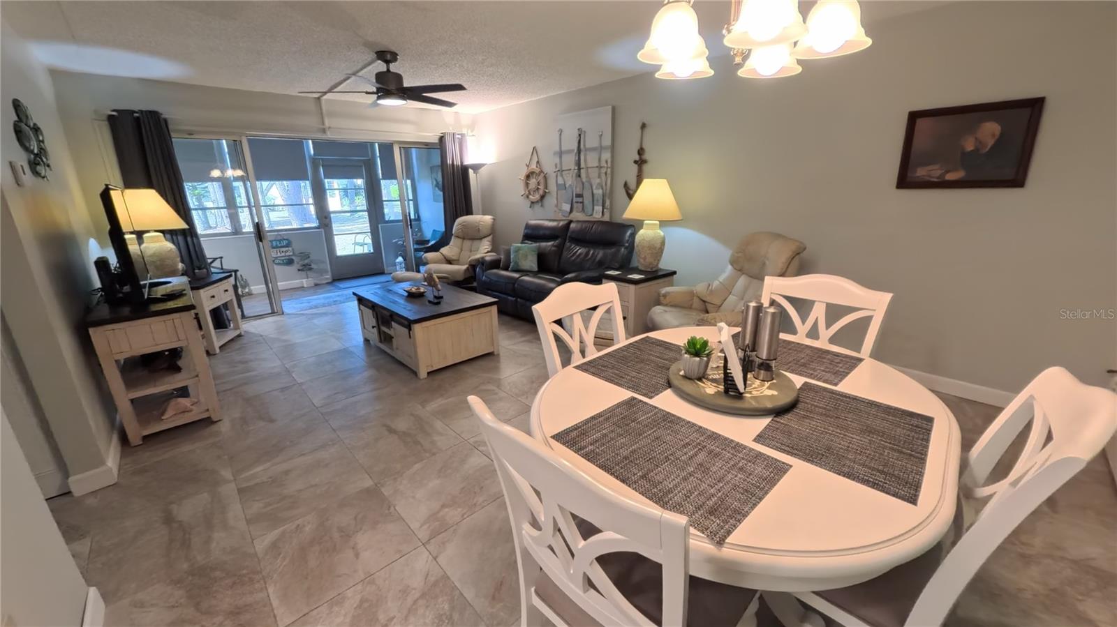 Image 11 of 43 For 2437 Harbor Boulevard 108