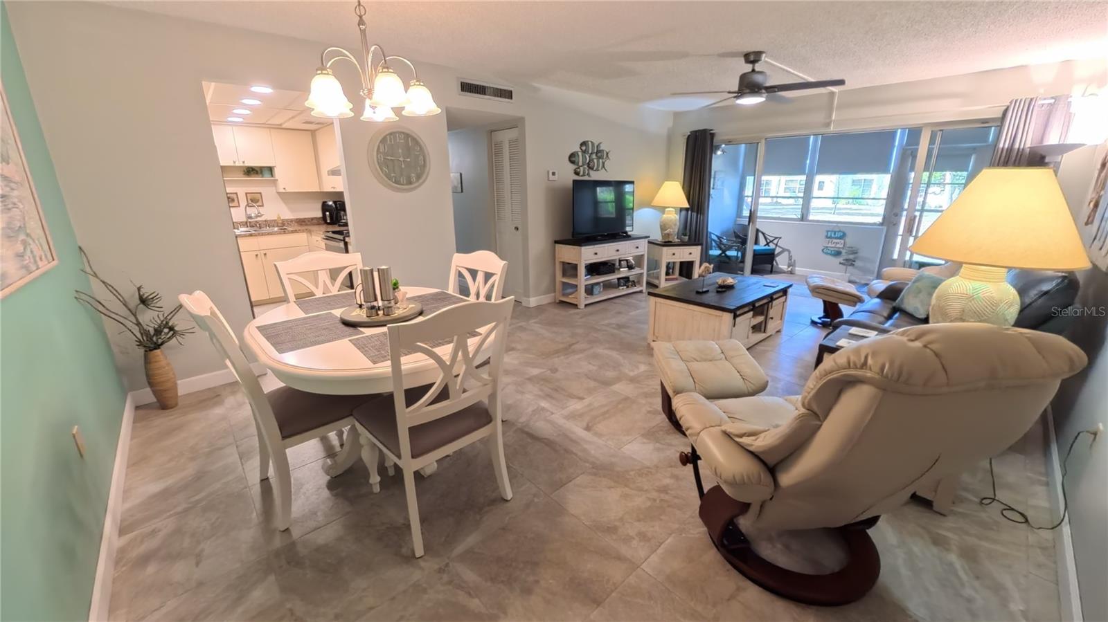 Image 12 of 43 For 2437 Harbor Boulevard 108