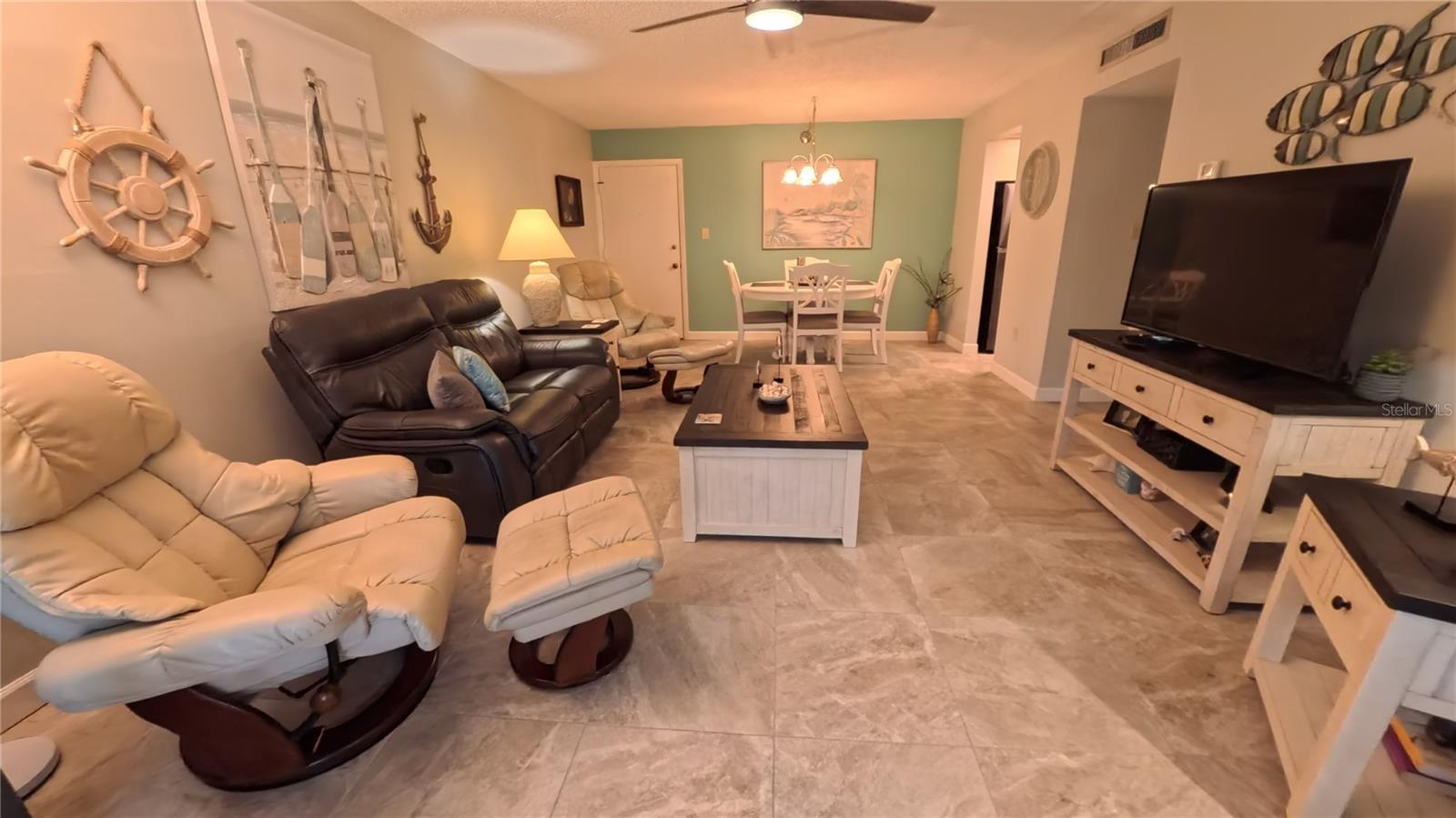 Image 15 of 43 For 2437 Harbor Boulevard 108