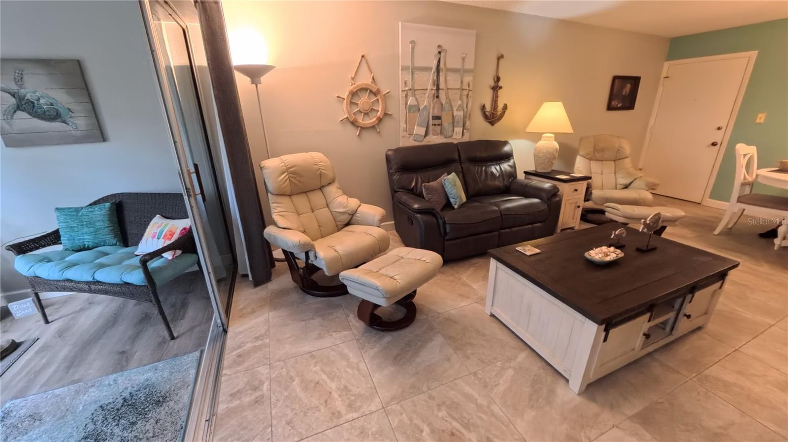 Image 16 of 43 For 2437 Harbor Boulevard 108